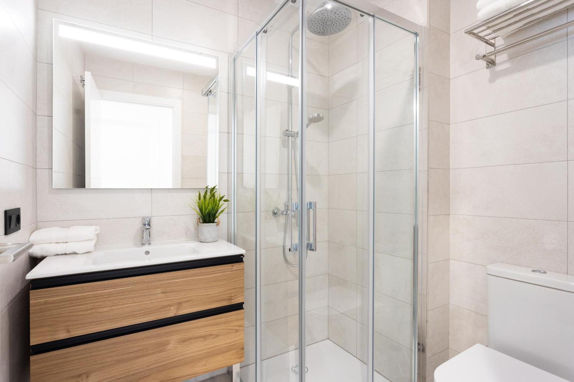Nuevo Gorvorana 3 - Piscina Privada, Bbq Villa Realejo Bajo Luaran gambar