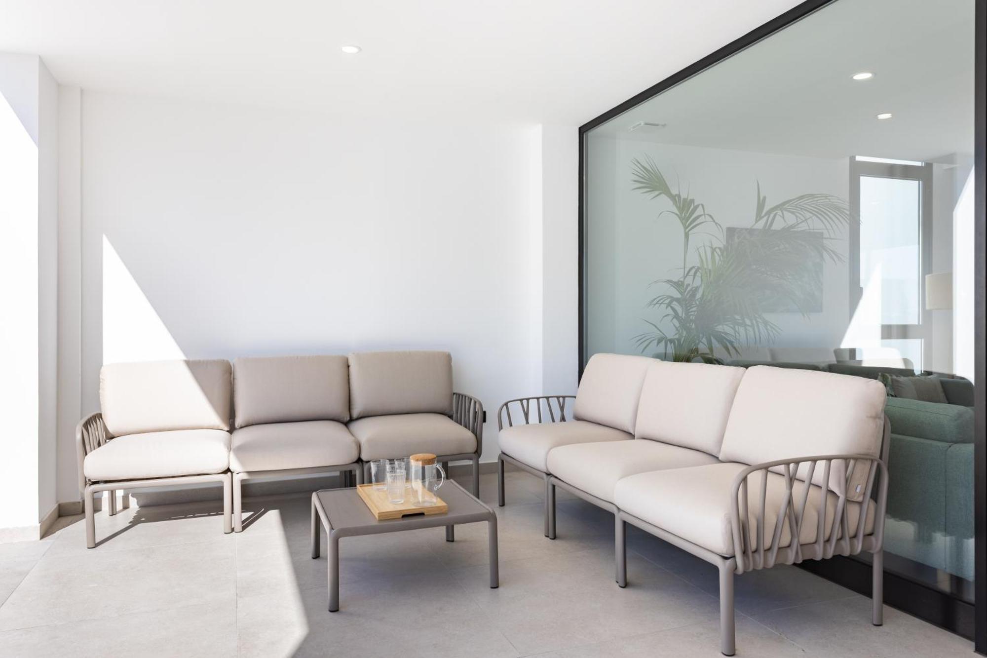 Nuevo Gorvorana 3 - Piscina Privada, Bbq Villa Realejo Bajo Luaran gambar